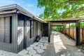 Property photo of 68 Moresby Street Trinity Beach QLD 4879