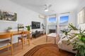 Property photo of 3/8 Drummond Street Greenslopes QLD 4120