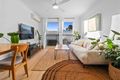 Property photo of 3/8 Drummond Street Greenslopes QLD 4120