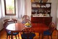 Property photo of 43 Spur Crescent Loftus NSW 2232