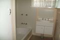Property photo of 12 Dossie Street Riverview QLD 4303