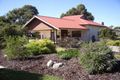 Property photo of 44 Dunn Street Bordertown SA 5268