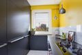 Property photo of 31/6A Greenknowe Avenue Elizabeth Bay NSW 2011