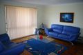 Property photo of 1 Maidstone Place Glenmore Park NSW 2745