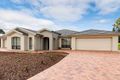 Property photo of 14 Catt Drive Strathalbyn SA 5255