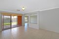 Property photo of 6 Eloura Lane Moss Vale NSW 2577