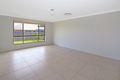 Property photo of 6 Eloura Lane Moss Vale NSW 2577