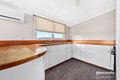 Property photo of 1/13 Nichols Street Kings Meadows TAS 7249