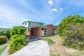Property photo of 1/13 Nichols Street Kings Meadows TAS 7249