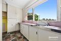 Property photo of 1/13 Nichols Street Kings Meadows TAS 7249