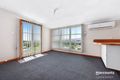 Property photo of 1/13 Nichols Street Kings Meadows TAS 7249