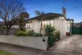 Property photo of 30 Alma Street West Footscray VIC 3012