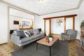 Property photo of 30 Alma Street West Footscray VIC 3012