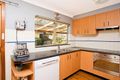 Property photo of 6 Warabin Street Waterfall NSW 2233