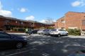 Property photo of 16/163 Hubert Street East Victoria Park WA 6101