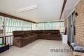 Property photo of 43 Harrison Street Belmont North NSW 2280