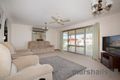 Property photo of 43 Harrison Street Belmont North NSW 2280