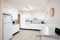 Property photo of 43 Harrison Street Belmont North NSW 2280