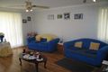 Property photo of 9 Robshaw Road Marayong NSW 2148