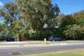 Property photo of 97 Hale Road Wembley Downs WA 6019