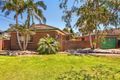 Property photo of 21 Warilda Avenue Engadine NSW 2233