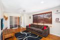 Property photo of 21 Warilda Avenue Engadine NSW 2233
