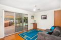 Property photo of 21 Warilda Avenue Engadine NSW 2233