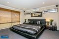 Property photo of 15 Boboli Way Pearsall WA 6065
