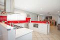 Property photo of 235 Cliftonville Road Sarina QLD 4737