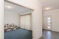 Property photo of 14 Catt Drive Strathalbyn SA 5255