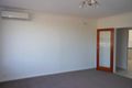 Property photo of 1/9 Panorama Street Clayton VIC 3168