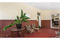 Property photo of 57 Fifth Avenue Mount Lawley WA 6050