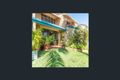 Property photo of 5/2 Broadmeadows Road Maroochydore QLD 4558