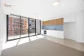 Property photo of 603/2 Barratt Street Hurstville NSW 2220