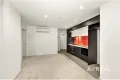 Property photo of 308/5 Sutherland Street Melbourne VIC 3000