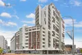 Property photo of 603/2 Barratt Street Hurstville NSW 2220