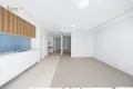 Property photo of 603/2 Barratt Street Hurstville NSW 2220