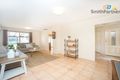 Property photo of 34 Persimmon Grove Golden Grove SA 5125
