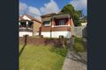Property photo of 27 Bibby Street Carlton NSW 2218