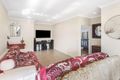 Property photo of 63 McBryde Street Fawkner VIC 3060