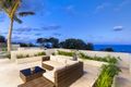 Property photo of 54 Orient Drive Sunrise Beach QLD 4567