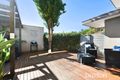 Property photo of 2/66 Lochiel Avenue Edithvale VIC 3196