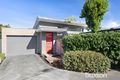 Property photo of 2/66 Lochiel Avenue Edithvale VIC 3196