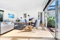 Property photo of 2/66 Lochiel Avenue Edithvale VIC 3196