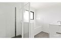 Property photo of 16 Emery Street Gracemere QLD 4702