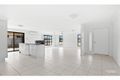 Property photo of 16 Emery Street Gracemere QLD 4702