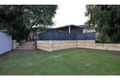 Property photo of 21B Gleddon Way Hillarys WA 6025