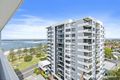 Property photo of 1107/378 Marine Parade Labrador QLD 4215