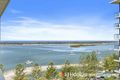 Property photo of 1107/378 Marine Parade Labrador QLD 4215
