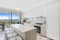 Property photo of 1107/378 Marine Parade Labrador QLD 4215